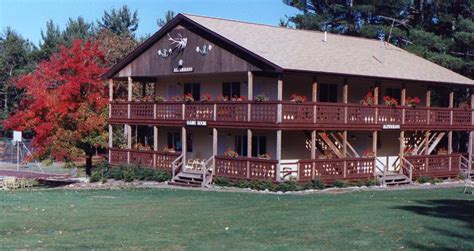 Riedlbauer's resort - Find out the rates per day, week and month for rooms, meals and activities at Riedlbauer's Resort, a German-American style resort in the Berkshires. Compare the rates for double, …